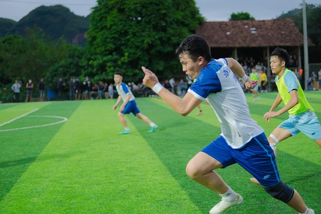村超