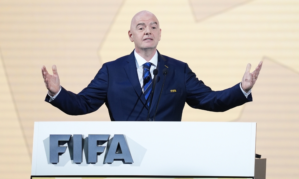 的驚艷表現 的驚艷表現