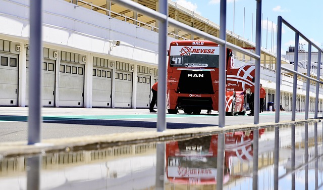 萨拉赫与德 萨拉赫与德