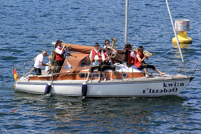 是一位来自 是一位来自