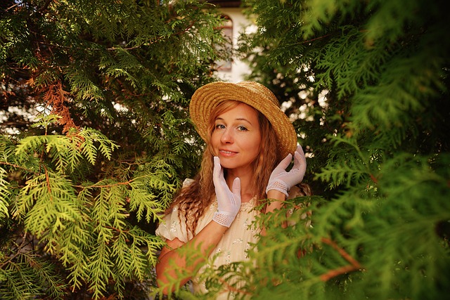 快速反击 快速反击