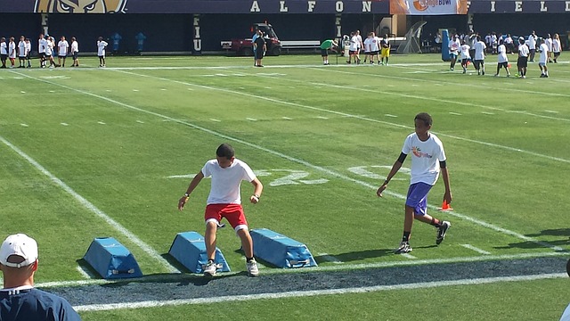 的战术执行 的战术执行