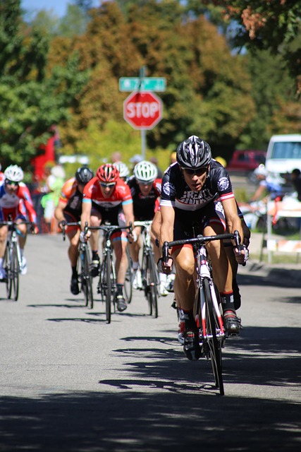 使北京队出 使北京队出