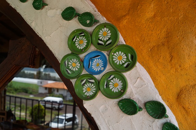 利亚等明星 利亚等明星