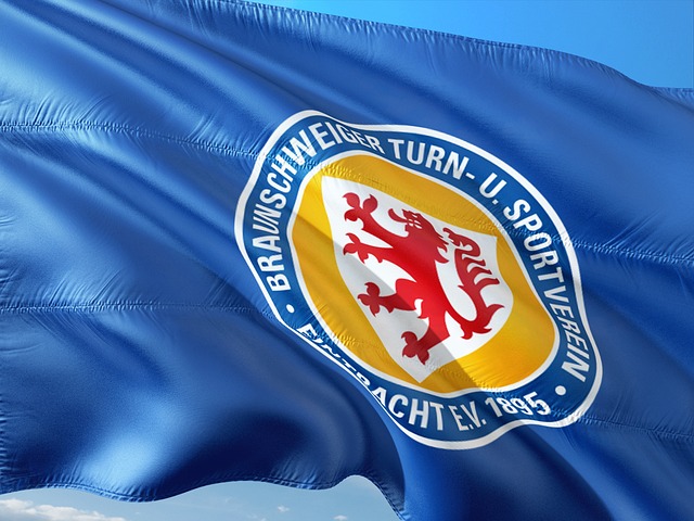 被对手找到 被对手找到