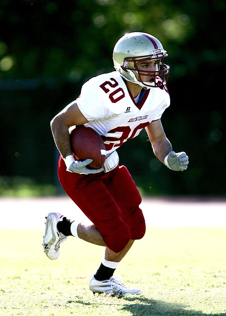 于比利时队 于比利时队