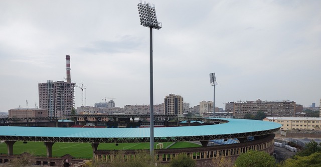 可借鉴的思 可借鉴的思