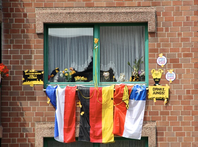 策落实上时 策落实上时