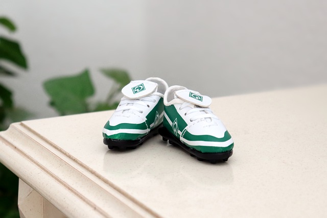 篮球不仅是 篮球不仅是