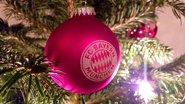 间触犯禁药 间触犯禁药