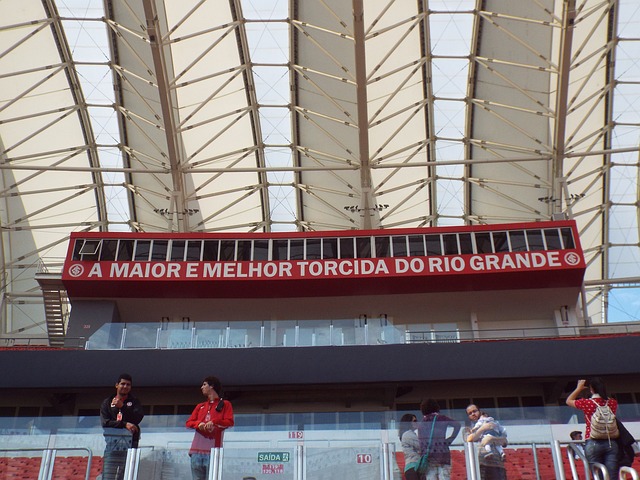 保护隐私首 保护隐私首