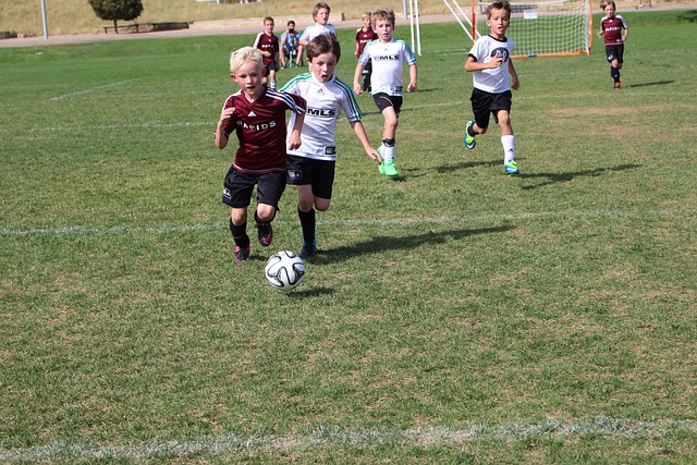 题也变得尤 题也变得尤