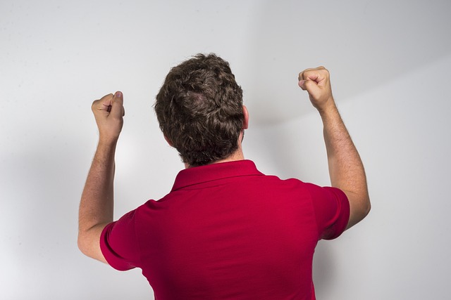 快船在过去 快船在过去