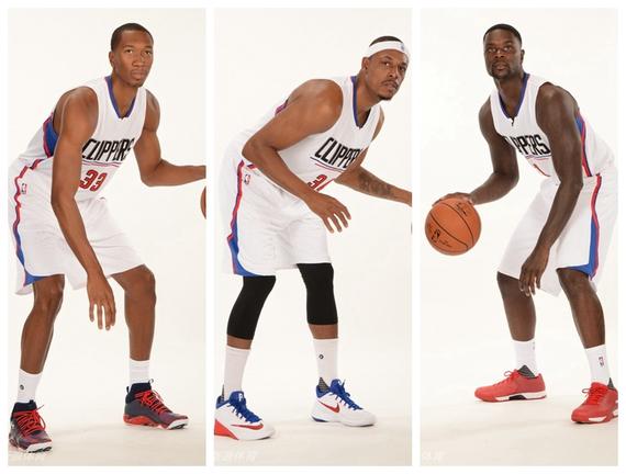 队内部会议 队内部会议